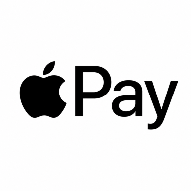 Apple Pay