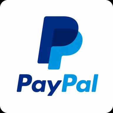 PayPal