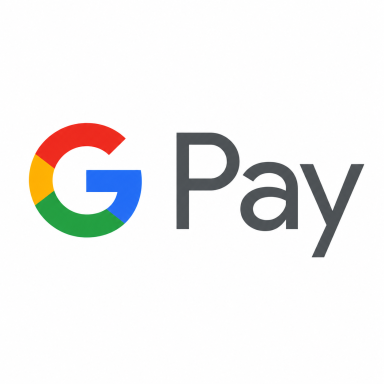 Google Pay